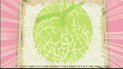 吃大瓜娱乐八卦图,吃瓜图鉴，明星幕后故事一网打尽  第1张